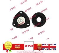 Front Suspension Strut Mount Kit for Mazda 3 13-19 6 12-18 CX-5 11-17 9YB041032