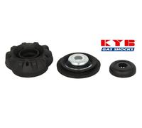 Front suspension strut mount kit SMART CABRIO CITY-COUPE CROSSBLADE FORTWO ROADS