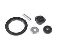 Front Suspension Strut Repair Kit BLUE PRINT Fits LEXUS Sc 01-10 48257-30060