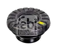FEBI BILSTEIN 180499 Top strut mount