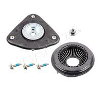 Front Top Strut Mounting Kit & Bearing Napa NKM1013 For Ford Tourneo Transit