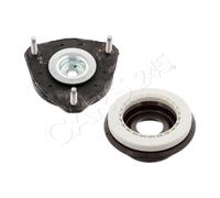 FEBI BILSTEIN 174274 Repair kit, suspension strut
