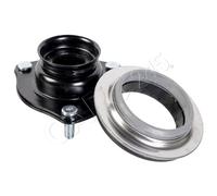 Front Suspension Strut Repair Kit FEBI Fits HONDA Civic VIII 05-13 51920-SNA-023