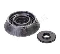 Febi 177049 Strut Mounting Kit High Performance Fits Hyundai i10 2007-2013