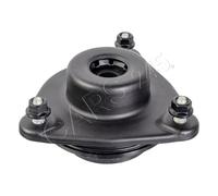 FEBI BILSTEIN 177213 Repair kit, suspension strut