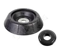 Front Suspension Strut Repair Kit FEBI Fits MARUTI SUZUKI VAUXHALL 05-17 4708282