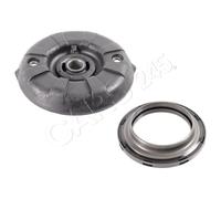 FEBI BILSTEIN 172470 Repair kit, suspension strut