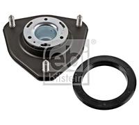 FEBI BILSTEIN 193993 Repair kit, suspension strut