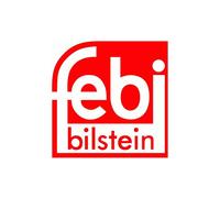 FEBI BILSTEIN 196801 Repair kit, suspension strut