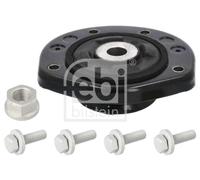 FEBI BILSTEIN Repair Kit, Suspension Strut Support Bearing 194492 Front Axle Right
