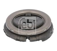 FEBI BILSTEIN 192950 Repair kit, suspension strut