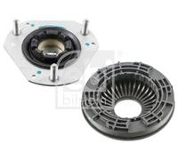 FEBI BILSTEIN 193983 Repair kit, suspension strut