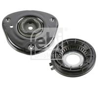 Front Suspension Strut Repair Kit Right Left FEBI Fits FORD Focus IV 18- 2210022