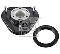 FEBI BILSTEIN 185481 Repair kit, suspension strut