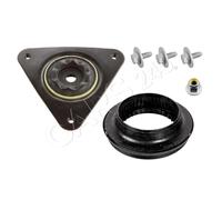 FEBI BILSTEIN 175358 Repair kit, suspension strut