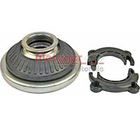 Front Suspension Strut Repair Kit Right Left METZGER 2x 04-14 344503
