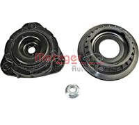 METZGER 6490101 Repair kit, suspension strut