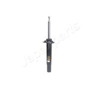 Front Suspension Strut Shock Absorber For BMW 5 Series E39 JAPANPARTS