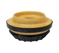 Front Suspension Strut Support Bearing Fits ABARTH ALFA ROMEO Mito FIAT 2005-