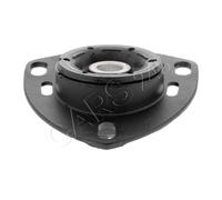 Front Suspension Strut Support Bearing Fits AUDI 100 Avant A6 C4 4A 1990-1997