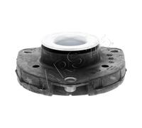 Front Suspension Strut Support Bearing Fits AUDI A2 SEAT Ibiza SKODA VW 1995-