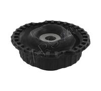 Front Suspension Strut Support Bearing Fits AUDI A4 A6 A8 VW Passat 1994-2005
