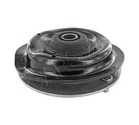 Front Suspension Strut Support Bearing Fits BMW E34 Estate Saloon 1988-1997