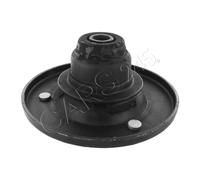 Front Suspension Strut Support Bearing Fits BMW E38 Saloon 1994-2001