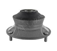 Front Suspension Strut Support Bearing Fits BMW X1 E92 E91 E90 E84 2003-2015