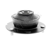 Front Suspension Strut Support Bearing Fits BMW Z1 E34 E30 E28 E24 1978-1997