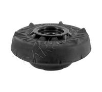 Front Suspension Strut Support Bearing Fits CHEVROLET OPEL MPV VAUXHALL 2009-