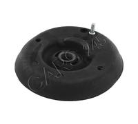 Front Suspension Strut Support Bearing Fits CITROEN C2 C3 Hatchback 2002-