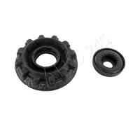 Front Suspension Strut Support Bearing Fits CITROEN PEUGEOT 807 SEAT VW 1981-