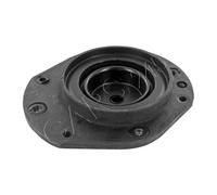Front Suspension Strut Support Bearing Fits CITROEN Zx PEUGEOT Partner 1991-
