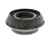 Front Suspension Strut Support Bearing Fits DACIA Logan LADA RENAULT 2004-