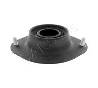 Front Suspension Strut Support Bearing Fits DAEWOO OPEL PEUGEOT VAUXHALL 1979-