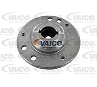 Front Suspension Strut Support Bearing Fits FIAT OPEL Vectra Signum SAAB 9-3 00-