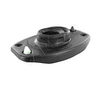 Front Suspension Strut Support Bearing Fits FIAT Punto LANCIA Y 1993-2003