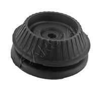 Front Suspension Strut Support Bearing Fits FORD Cougar Mondeo 1993-2001