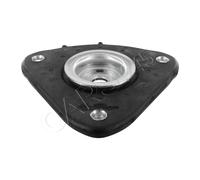Front Suspension Strut Support Bearing Fits FORD Focus MAZDA VOLVO S40 2003-