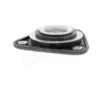 Front Suspension Strut Support Bearing Fits FORD Focus MAZDA VOLVO S40 V50 2003-