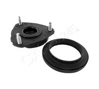 Front Suspension Strut Support Bearing Fits FORD Focus Tourneo MPV 1998-2013