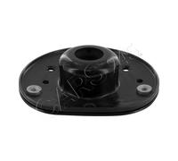 Front Suspension Strut Support Bearing Fits FORD Galaxy Mondeo S-Max 2006-