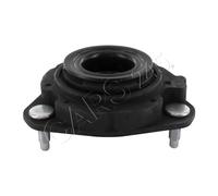 Front Suspension Strut Support Bearing Fits FORD Mondeo Saloon 2000-2007