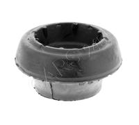 Front Suspension Strut Support Bearing Fits FORD MPV SEAT VW Passat 1988-2010