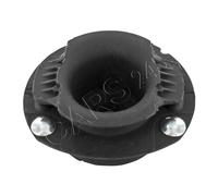 Front Suspension Strut Support Bearing Fits MERCEDES W124 S124 C124 1985-1998