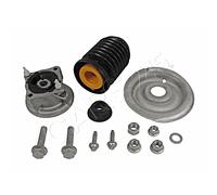 Front Suspension Strut Support Bearing Fits MERCEDES W168 1997-2004 1683200073