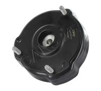 Front Suspension Strut Support Bearing Fits MERCEDES W219 W211 S211 C219 2002-
