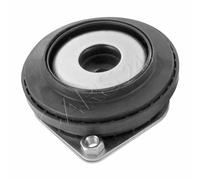 Front Suspension Strut Support Bearing Fits MERCEDES W245 W169 04-12 1693200073