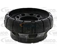 Front Suspension Strut Support Bearing Fits NISSAN OPEL Vivaro RENAULT 2001-